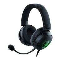 Razer Gaming Headset Kraken V3 Hypersense vstavaný