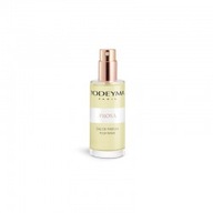 YODEYMA PROSO VODA PARFUMOVANÁ 15ml YODEYMA PROSO VODA PARFUMOVANÁ 15ml