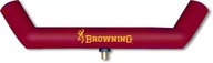 Browning Feeder Support Browning Feeder Support