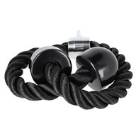 DVOJITÁ POVRCHOVÁ RÚČKA PRE HORNÉ A SPODNÉ ŤAHOVANIE, NYLON HMS DVOJITÁ POVRCHOVÁ RÚČKA PRE HORNÉ A SPODNÉ ŤAHOVANIE, NYLON HMS