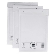 F16 (A4+) E-Pack bublinkové obálky BIELE veľké VEĽKOOBCHOD x100 F16 (A4+) E-Pack bublinkové obálky BIELE veľké VEĽKOOBCHOD x100
