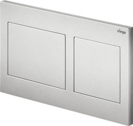 VIEGA PREVISTA Visign for Style 21 button Satin