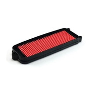 VZDUCHOVÝ FILTER MIW (MEIWA) HYOSUNG GV 125 '00-10, GV 250 '04-12 VZDUCHOVÝ FILTER MIW (MEIWA) HYOSUNG GV 125 '00-10, GV 250 '04-12