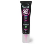 Muc-Off Bio Grease 150g Muc-Off Bio Grease 150g