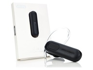 Bluetooth headset pre hovory do auta Bluetooth headset pre hovory do auta