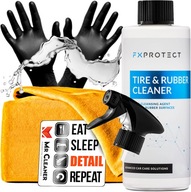 FX Protect - Čistič pneumatík 1000 ml FX Protect - Čistič pneumatík 1000 ml