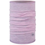 Ľahká šatka Buff Merino 1178196401000