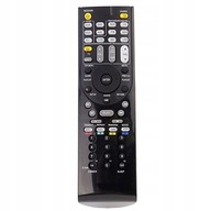 ONKYO REMOTE RC-799M RC-805M RC-707M RC-807M ONKYO REMOTE RC-799M RC-805M RC-707M RC-807M
