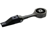 ULOŽENIE MOTORA Febi Bilstein 49418 Ložisko motora ULOŽENIE MOTORA Febi Bilstein 49418 Ložisko motora