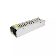 100W LED ZDROJ 100W LED ZDROJ