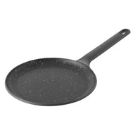 Berghoff GEM panvica na palacinky 24 cm 2307315 Berghoff GEM panvica na palacinky 24 cm 2307315