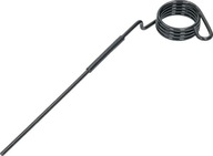 Jarné zuby p.org. PZ VGPZ00276 Vicon Jarné zuby p.org. PZ VGPZ00276 Vicon
