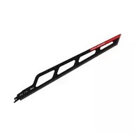Pílový kotúč priamočiary na izoláciu DEDRA 08T255 400/375mm, HCS Pílový kotúč priamočiary na izoláciu DEDRA 08T255 400/375mm, HCS