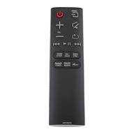 DIAĽKOVÉ OVLÁDANIE PRE SAMSUNG AH59-02631E NAJVYŠŠIA KVALITA DIAĽKOVÉ OVLÁDANIE PRE SAMSUNG AH59-02631E NAJVYŠŠIA KVALITA