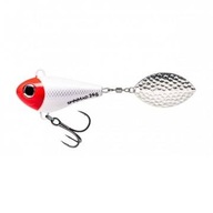 Spinmad JIGMASTER prívlačový chvost 11,5cm 24g Spinmad JIGMASTER prívlačový chvost 11,5cm 24g