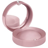 BOURJOIS EYE SHADOW LITTLE ROUND POT EYESHADOW - 16 MUAVE LA LA - 1,2 g BOURJOIS EYE SHADOW LITTLE ROUND POT EYESHADOW - 16 MUAVE LA LA - 1,2 g