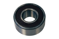 Ložisko 5204SCLLD/2AS BMW Telelever BMW R1150 R Ložisko 5204SCLLD/2AS BMW Telelever BMW R1150 R