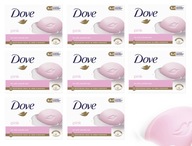 Dove Pink 90G Pink Set Set Set X8