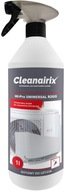 READY LIQUID Cleanarix HI-Pro Universal 1L R2GO