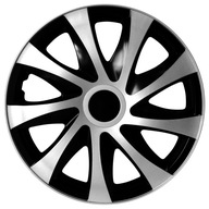 14 krytov kolies pre RENAULT MEGANE LAGUNA CLIO SCENIC 14 krytov kolies pre RENAULT MEGANE LAGUNA CLIO SCENIC