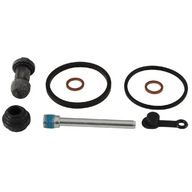 Sada na opravu predného strmeňa Ls650 86-16 Sada na opravu predného strmeňa Ls650 86-16