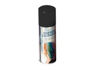 FARBA NA VLASY SPREJ ČIERNA 125ml FARBA NA VLASY SPREJ ČIERNA 125ml
