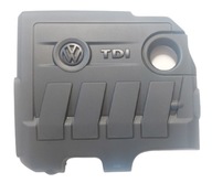 Horný kryt motora VW 1.6 TDI CAYA/B/C Horný kryt motora VW 1.6 TDI CAYA/B/C