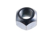 Matica kolesa M18x1,5 D-47 6050030001 Príves (predáva sa po 20 kusoch) Matica kolesa M18x1,5 D-47 6050030001 Príves (predáva sa po 20 kusoch)