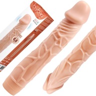 KLITORÁLNY VAGÍNOVÝ VIBRÁTOR TVRDÝ UMELÝ PENIS REALISTICKÝ G BOD KLITORÁLNY VAGÍNOVÝ VIBRÁTOR TVRDÝ UMELÝ PENIS REALISTICKÝ G BOD
