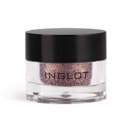 Očné tiene AMC Pure Pigment 22 INGLOT Očné tiene AMC Pure Pigment 22 INGLOT