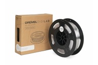 Priehľadné vlákno DREMEL 3D PETG 1,75 mm Priehľadné vlákno DREMEL 3D PETG 1,75 mm