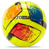 DETSKÝ FUTBAL LOPTA ORLIK JOMA DALI II 400649.061