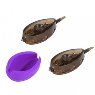 MIKADO METHOD FEEDER APERIO Q.M.F. XL 2X MIKADO METHOD FEEDER APERIO Q.M.F. XL 2X