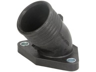 POTRUBNÁ PRÍRUBA BMW 5 E34 1,8 3 E36 1,6 1,8 POTRUBNÁ PRÍRUBA BMW 5 E34 1,8 3 E36 1,6 1,8