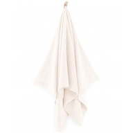 UTERÁK FROTÉ 70x140 500g KIWI ECRU 1 ks. UTERÁK FROTÉ 70x140 500g KIWI ECRU 1 ks.