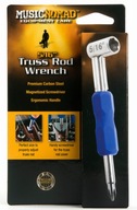 Kľúč Music Nomad Premium Truss Rod 5/16 MN232