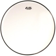 Remo Encore Ambassador Snare Hazy 14"