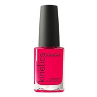Kinetika - Solárny lak 15ml - RedHashtag #425 Kinetika - Solárny lak 15ml - RedHashtag #425