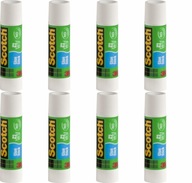 Scotch Baktch Bache Gloss 21 G Nethall Scotch Baktch Bache Gloss 21 G Nethall
