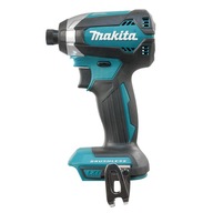 NÁRAZNÍK MAKITA DTD153Z 170 Nm NÁRAZNÍK MAKITA DTD153Z 170 Nm
