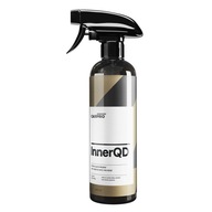 CarPro InnerQD 1L Rýchly detailer interiéru CarPro InnerQD 1L Rýchly detailer interiéru