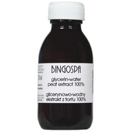PRE ZDRAVÚ POKOŽKU RAŠELINOVÝ EXTRAKT 100% 100 ML PRE ZDRAVÚ POKOŽKU RAŠELINOVÝ EXTRAKT 100% 100 ML