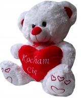 MEDVEĎOV SO SRDCOM MILUJEM ŤA VALENTÍN MEDVEĎOV SO SRDCOM MILUJEM ŤA VALENTÍN