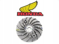 Protiplech variátora Honda PCX 125 150 variátor Protiplech variátora Honda PCX 125 150 variátor