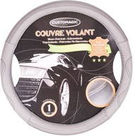 CHROME poťah na volant 36,5-38Ø CHROME poťah na volant 36,5-38Ø