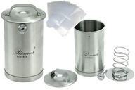 CHAM VARIČ 1,5 Lite Set + Tašky + TEPLOMER CHAM VARIČ 1,5 Lite Set + Tašky + TEPLOMER