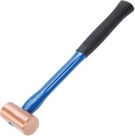 BGS Technic B.891 BGS Technic B.891
