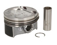 Piest KOLBENSCHMIDT 40846600 Piest KOLBENSCHMIDT 40846600