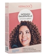 Keralock, Intensiv, Tekutina na trvalú onduláciu 1 ks Keralock, Intensiv, Tekutina na trvalú onduláciu 1 ks