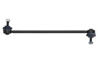 REINHOCH RH06-5023 tyč/držiak stabilizátora REINHOCH RH06-5023 tyč/držiak stabilizátora